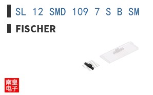 SL 12 SMD 109 7 S B SM ͼƬ
