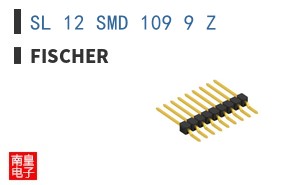 SL 12 SMD 109 9 Z ͼƬ