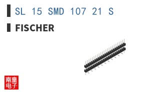 SL 15 SMD 107 21 S ͼƬ