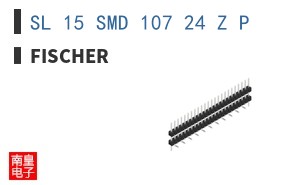 SL 15 SMD 107 24 Z P ͼƬ