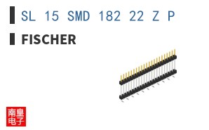 SL 15 SMD 182 22 Z P ͼƬ