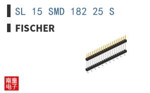 SL 15 SMD 182 25 S ͼƬ