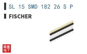 SL 15 SMD 182 26 S P ͼƬ