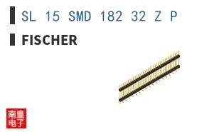 SL 15 SMD 182 32 Z P ͼƬ