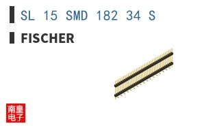 SL 15 SMD 182 34 S ͼƬ