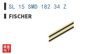 SL 15 SMD 182 34 Z ͼƬ