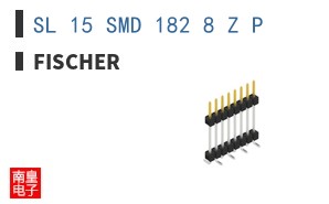 SL 15 SMD 182 8 Z P ͼƬ