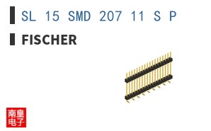 SL 15 SMD 207 11 S P ͼƬ