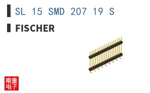 SL 15 SMD 207 19 S ͼƬ