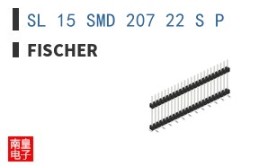 SL 15 SMD 207 22 S P ͼƬ