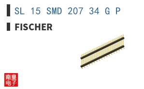 SL 15 SMD 207 34 G P ͼƬ