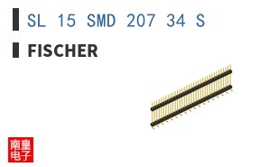 SL 15 SMD 207 34 S ͼƬ