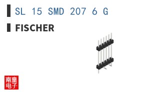 SL 15 SMD 207 6 G ͼƬ