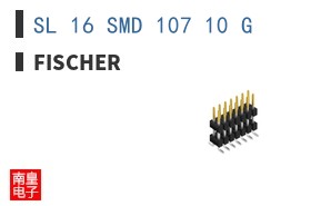 SL 16 SMD 107 10 G ͼƬ