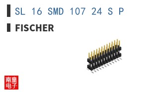 SL 16 SMD 107 24 S P ͼƬ