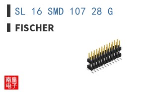 SL 16 SMD 107 28 G ͼƬ