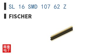 SL 16 SMD 107 62 Z ͼƬ