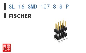 SL 16 SMD 107 8 S P ͼƬ