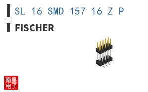 SL 16 SMD 157 16 Z P ͼƬ