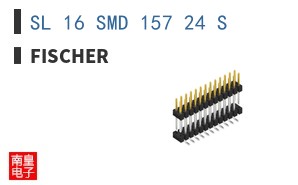 SL 16 SMD 157 24 S ͼƬ