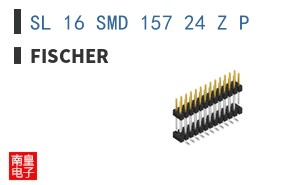 SL 16 SMD 157 24 Z P ͼƬ