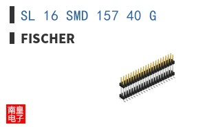 SL 16 SMD 157 40 G ͼƬ