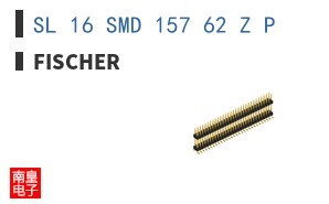 SL 16 SMD 157 62 Z P ͼƬ