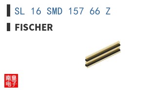 SL 16 SMD 157 66 Z ͼƬ