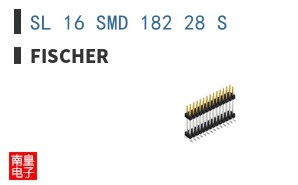 SL 16 SMD 182 28 S ͼƬ