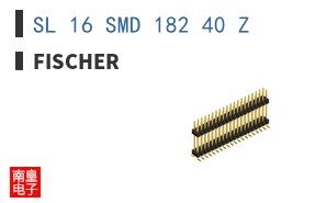 SL 16 SMD 182 40 Z ͼƬ
