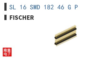 SL 16 SMD 182 46 G P ͼƬ