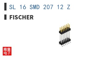 SL 16 SMD 207 12 Z ͼƬ