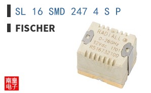 SL 16 SMD 247 4 S P ͼƬ