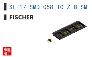 SL 17 SMD 058 10 Z B SM ͼƬ