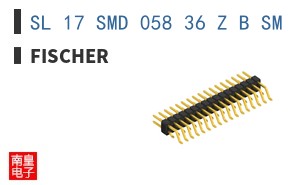 SL 17 SMD 058 36 Z B SM ͼƬ