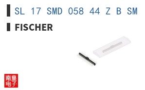 SL 17 SMD 058 44 Z B SM ͼƬ