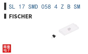 SL 17 SMD 058 4 Z B SM ͼƬ