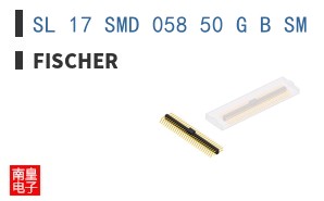 SL 17 SMD 058 50 G B SM ͼƬ