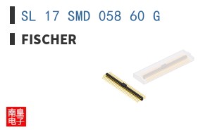 SL 17 SMD 058 60 G ͼƬ