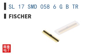SL 17 SMD 058 6 G B TR ͼƬ