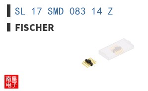 SL 17 SMD 083 14 Z ͼƬ