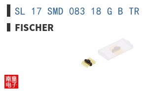 SL 17 SMD 083 18 G B TR ͼƬ