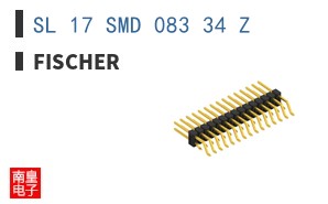 SL 17 SMD 083 34 Z ͼƬ