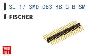 SL 17 SMD 083 48 G B SM ͼƬ
