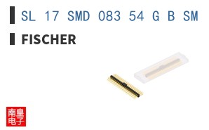 SL 17 SMD 083 54 G B SM ͼƬ