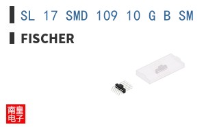 SL 17 SMD 109 10 G B SM ͼƬ