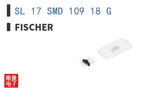SL 17 SMD 109 18 G ͼƬ