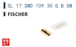 SL 17 SMD 109 30 G B SM ͼƬ