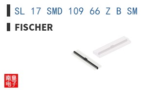 SL 17 SMD 109 66 Z B SM ͼƬ
