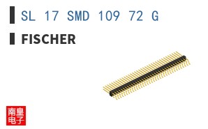 SL 17 SMD 109 72 G ͼƬ